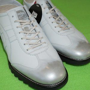 NEVER WORN Onitsuka Tiger Nippon Made Shoes